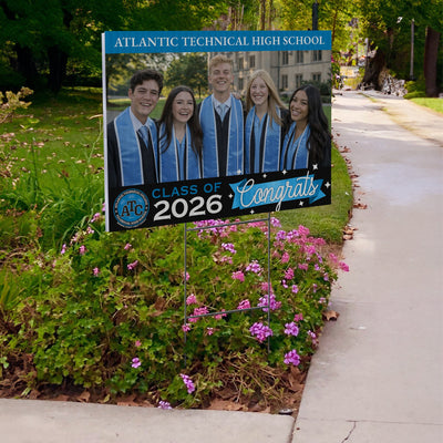 Atlantic Technical High School Design 5