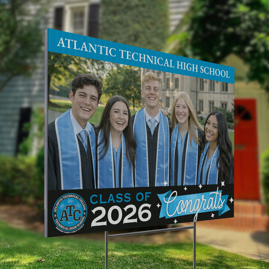 Atlantic Technical High School Design 5