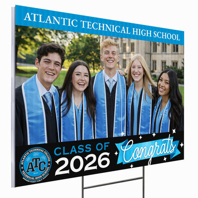 Atlantic Technical High School Design 5