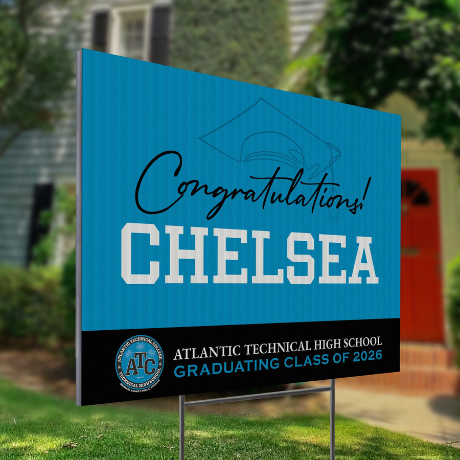 Atlantic Technical High School Design 7