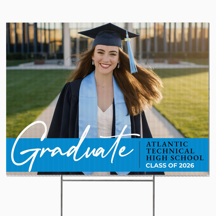 Atlantic Technical High School Design 9