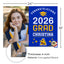 Auburndale High School Design 10