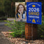 Auburndale High School Design 10