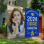 Auburndale High School Design 10