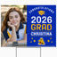 Auburndale High School Design 10