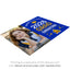 Auburndale High School Design 10