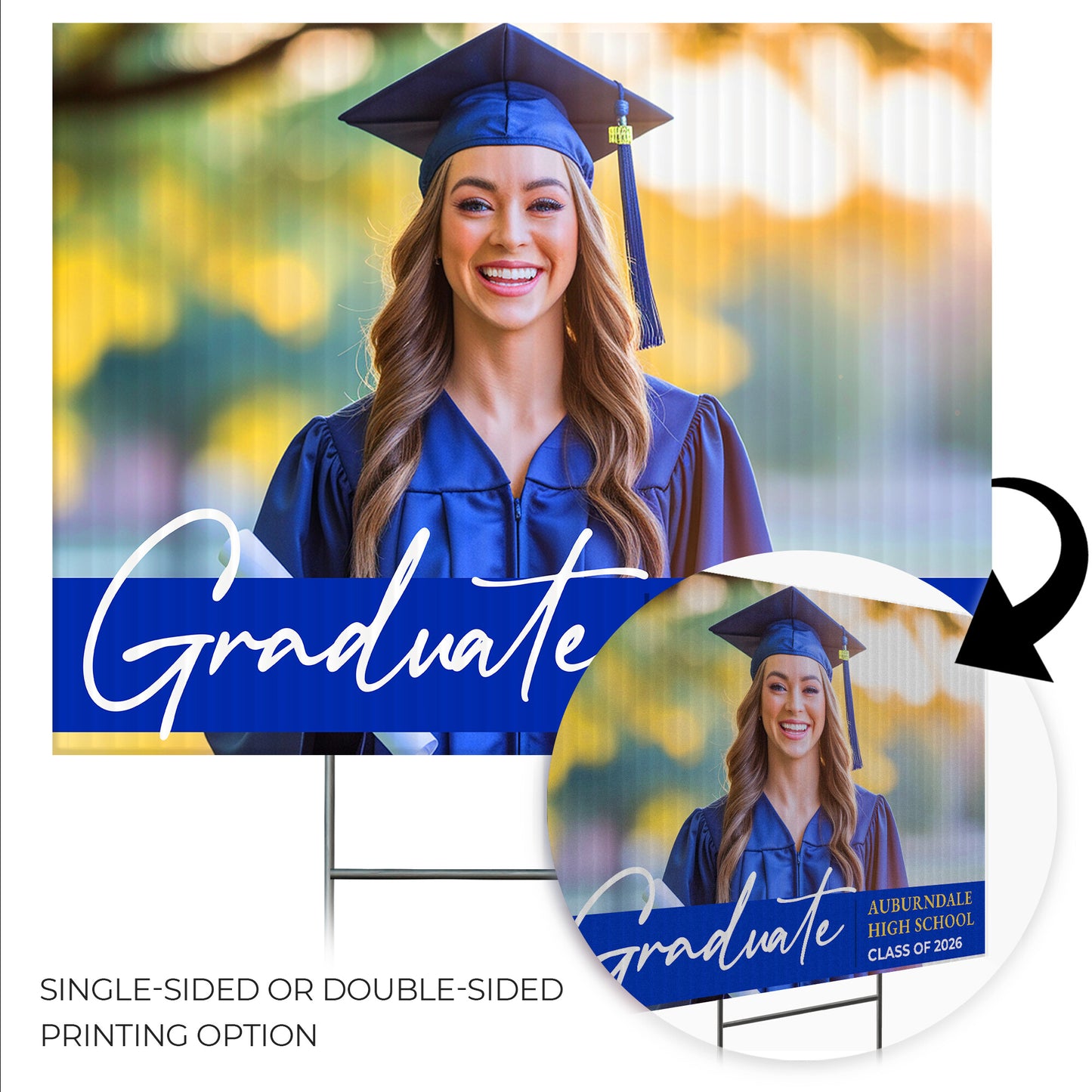 Auburndale High School Design 9