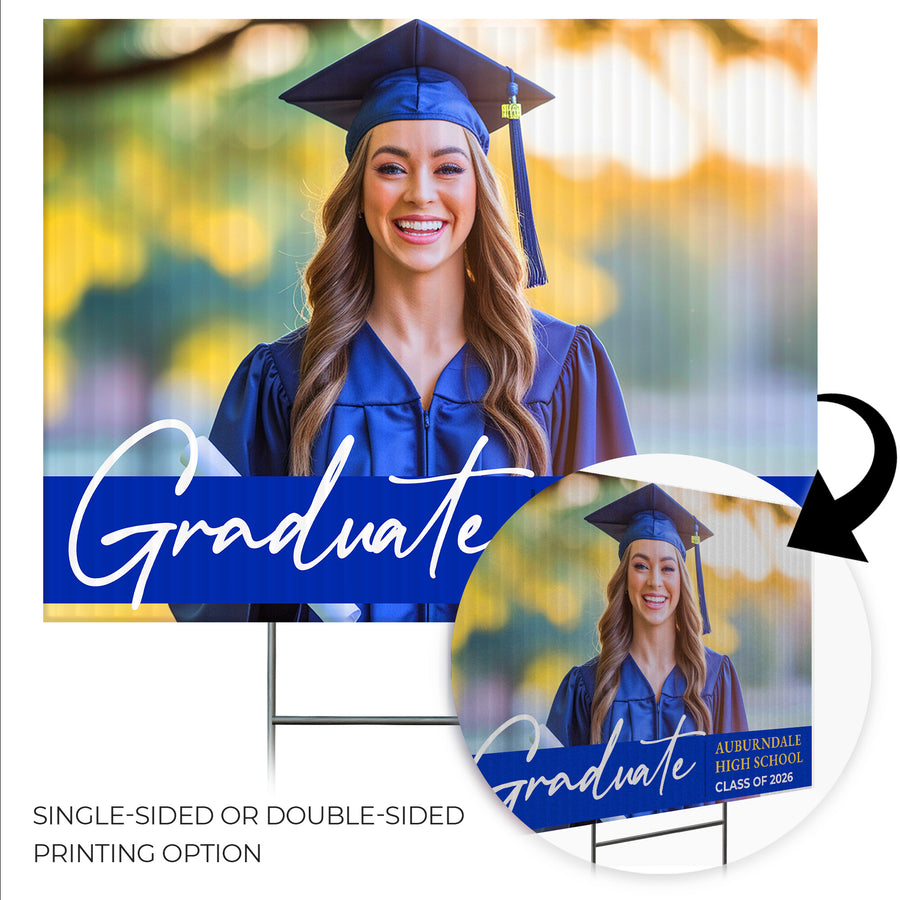 Auburndale High School Design 9