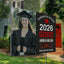 Avon Park High School Design 10