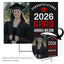 Avon Park High School Design 10