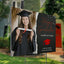 Avon Park High School Design 6