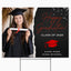 Avon Park High School Design 6