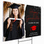 Avon Park High School Design 6