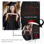 Avon Park High School Design 6