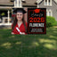 Avon Park High School Design 8