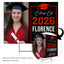 Avon Park High School Design 8