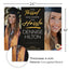 Personalized Graduation Yard Sign Design 4