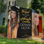 Personalized Graduation Yard Sign Design 4