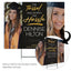 Personalized Graduation Yard Sign Design 4