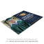 Personalized Graduation Yard Sign Design 6
