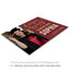 Personalized Graduation Yard Sign Design 7