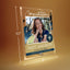 Chesterton Academy of Orlando Glass Plaque Design 5