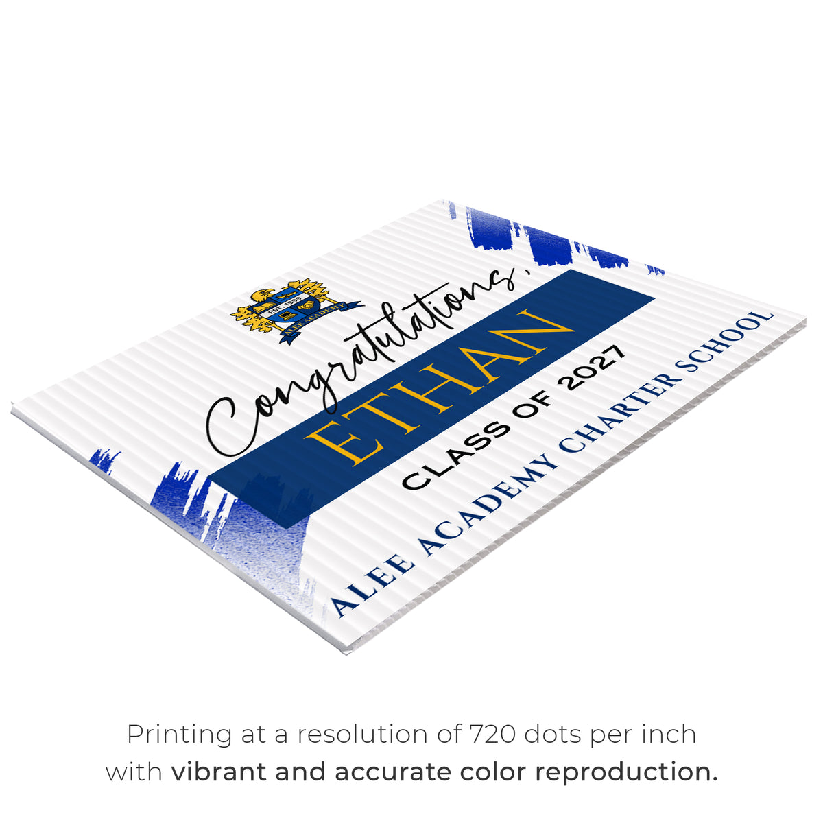 Alee Academy Charter School Design 4