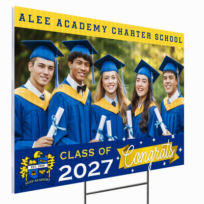 Alee Academy Charter School Design 5