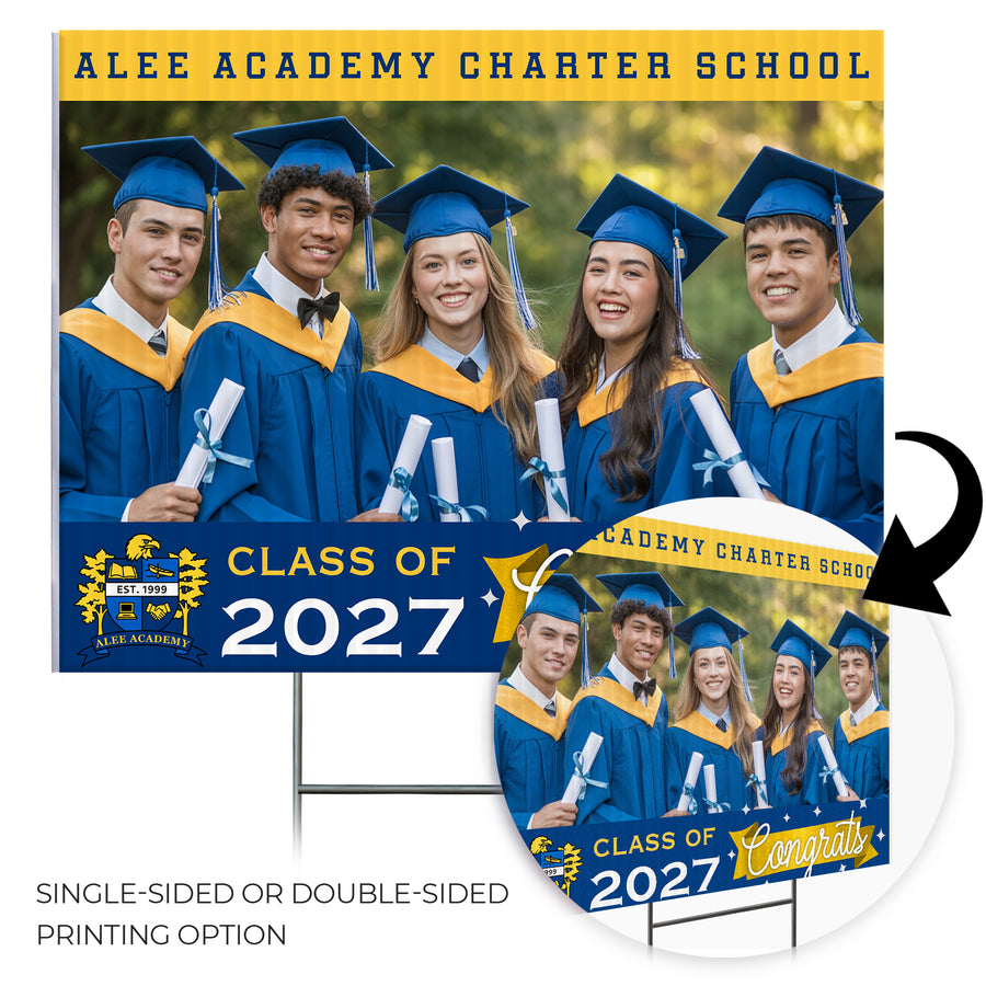 Alee Academy Charter School Design 5