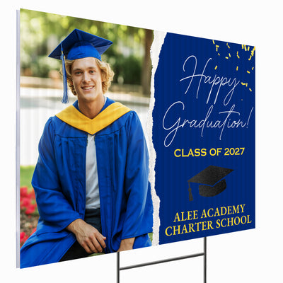 Alee Academy Charter School Design 6