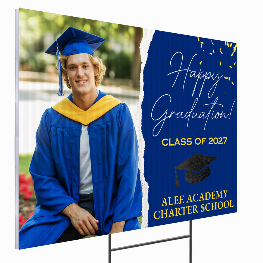 Alee Academy Charter School Design 6