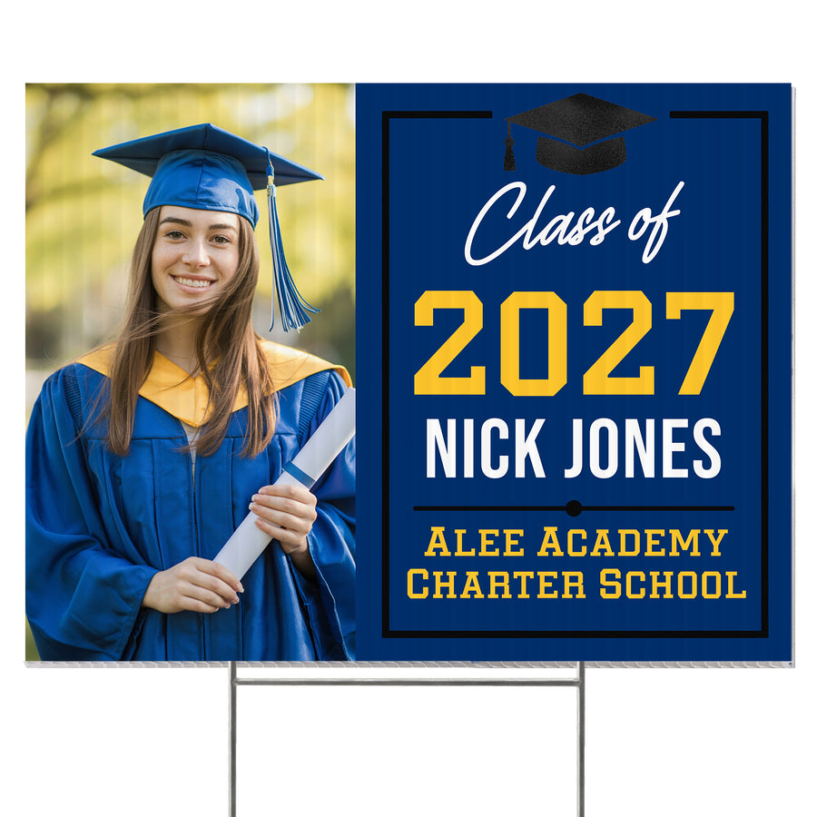 Alee Academy Charter School Design 8