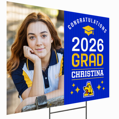 Auburndale High School Design 10