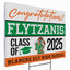 Blanche Ely High School Design 1
