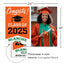 Blanche Ely High School Design 2