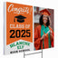 Blanche Ely High School Design 2