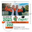 Blanche Ely High School Design 3