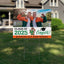 Blanche Ely High School Design 3