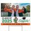 Blanche Ely High School Design 3