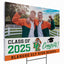Blanche Ely High School Design 3