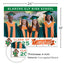 Blanche Ely High School Design 5