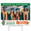 Blanche Ely High School Design 5