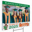 Blanche Ely High School Design 5