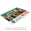 Blanche Ely High School Design 5