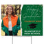 Blanche Ely High School Design 6