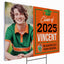 Blanche Ely High School Design 8