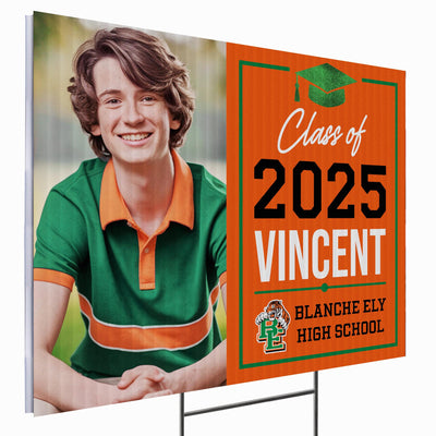 Blanche Ely High School Design 8