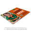 Blanche Ely High School Design 8