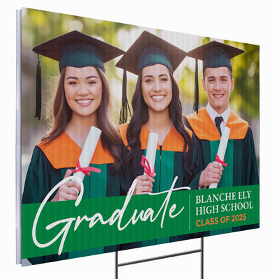 Blanche Ely High School Design 9