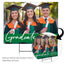 Blanche Ely High School Design 9
